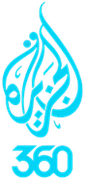Al Jazeera 360
