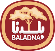 Baladna