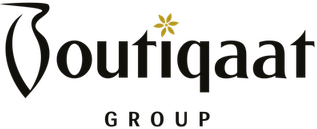 Boutiqaat Group