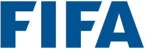 FIFA