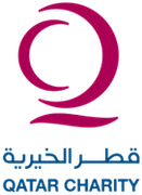 Qatar Charity