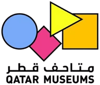 Qatar Museums