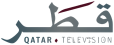 Qatar Television
