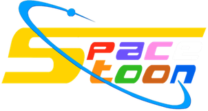 Spacetoon