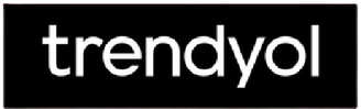 Trendyol